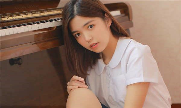 廊坊代妈应聘选哪家