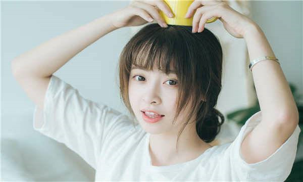 廊坊代妈公司哪家好