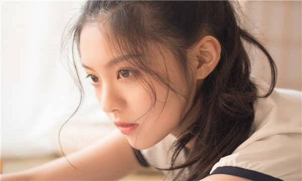 廊坊招试管婴儿代妈助孕妇妈妈