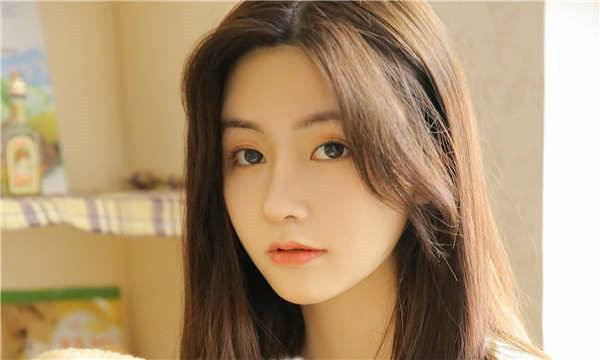 廊坊代妈补偿多少