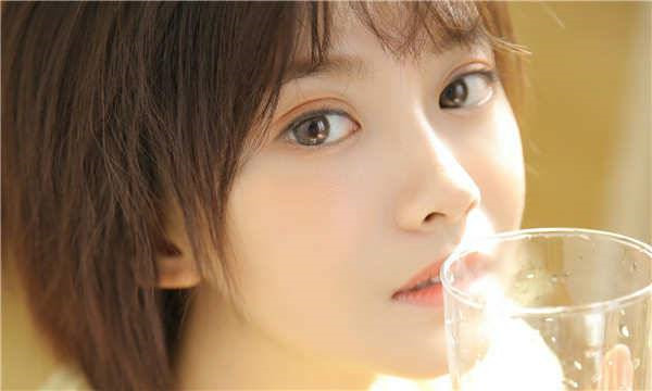 廊坊哪里高薪应聘孕妈