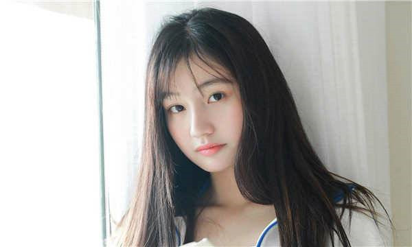 廊坊有偿帮生孩子