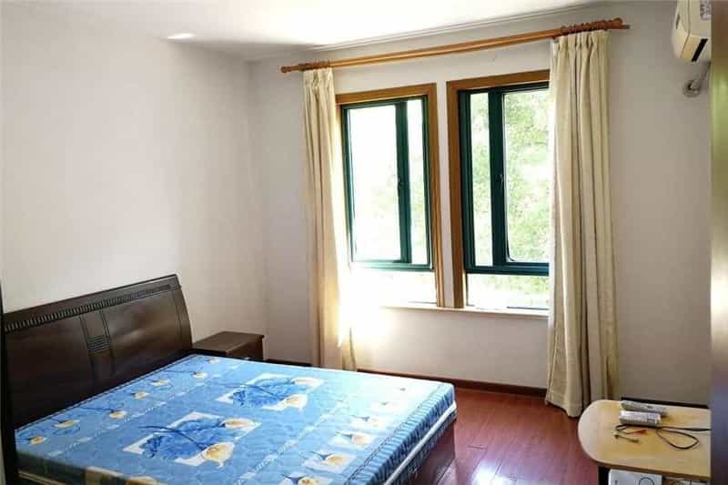 廊坊招聘孕妈妈联系方式