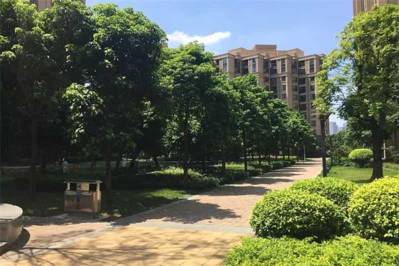 廊坊私人助孕妈妈招聘