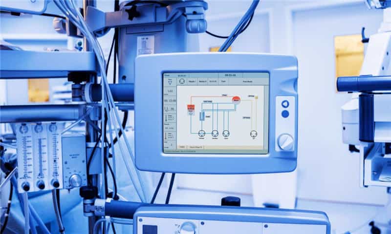 廊坊招聘孕妈妈志愿者