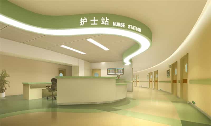 廊坊代妈应聘常年高薪招聘代母