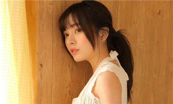 廊坊代妈最高报酬多少